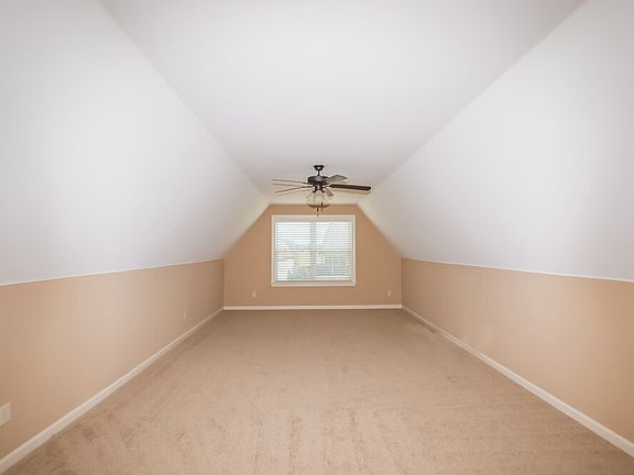 5th image of 4678 W Dublin