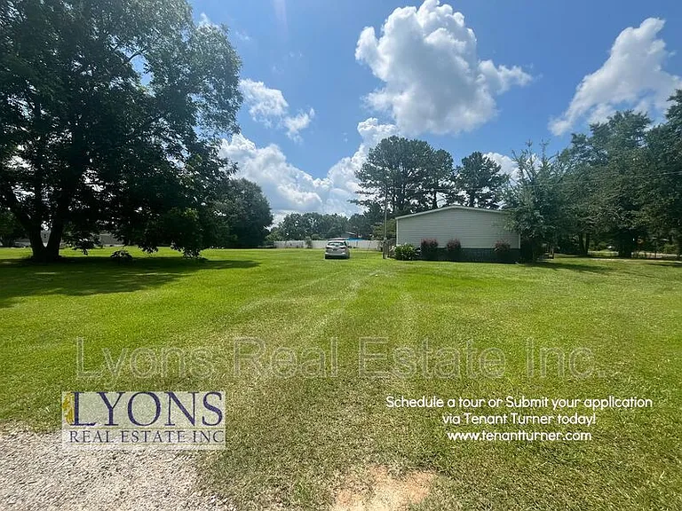 10 Chaserville Blvd — Photo 15