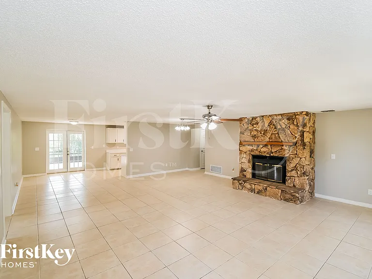7164 Prellie St — Photo 4