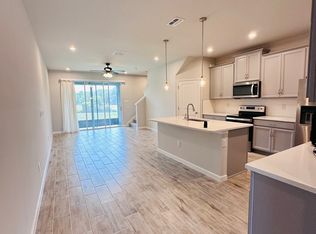 26026 Woven Wicker Bnd, Lutz, FL 33559