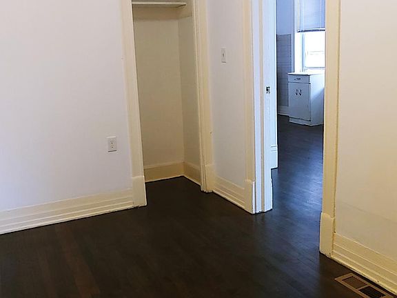 3rd image of 3140 S Wallace St #1R