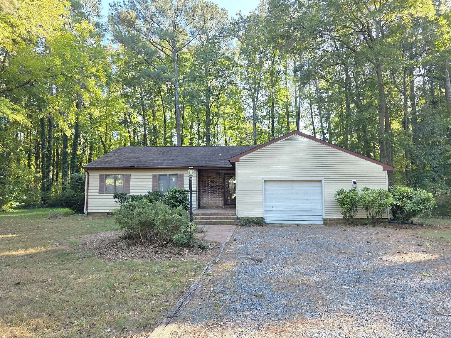 5861 Cumberland Drive - 1 — Photo 3