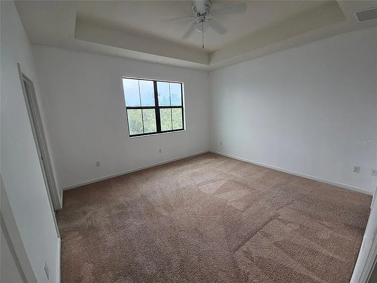 1899 Portofino Meadows Blvd — Photo 23