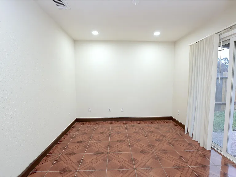 4823 Canyon Blanco Dr — Photo 13
