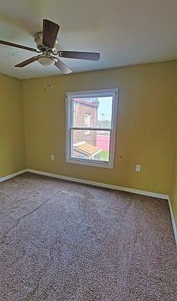 5th image of 9 S Lakeview Ave #10490533