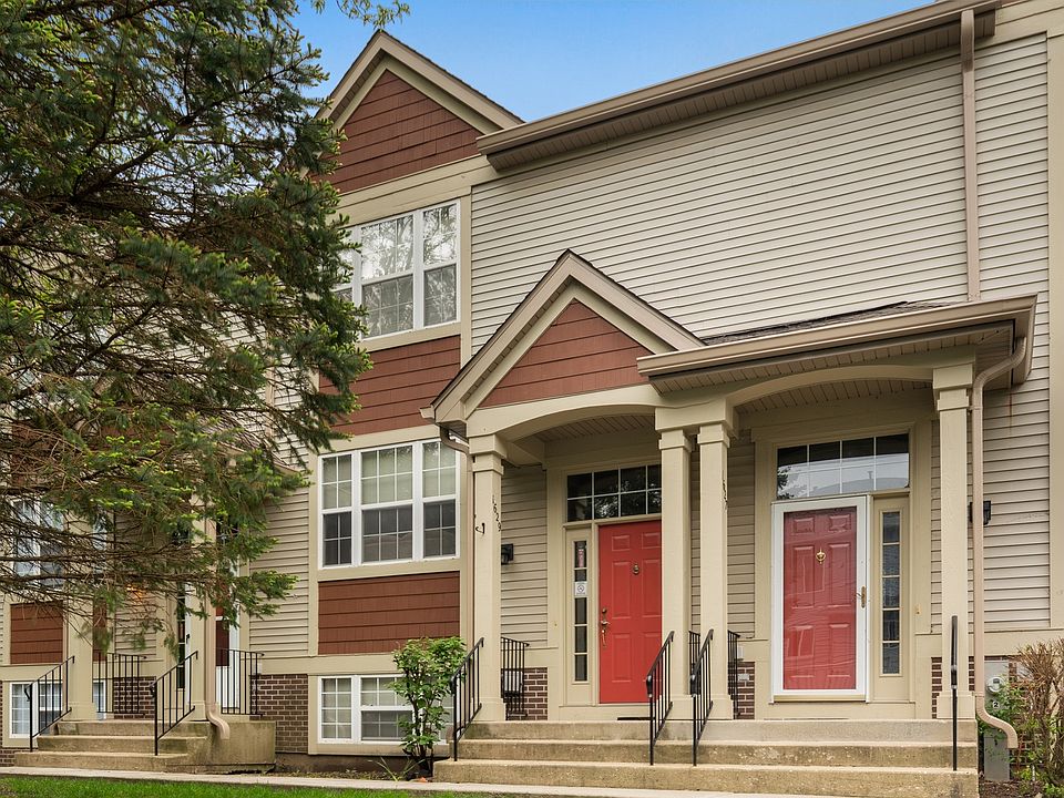 1st image of 1629 Orchard Ct