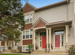 1629 Orchard Ct, West Chicago, IL