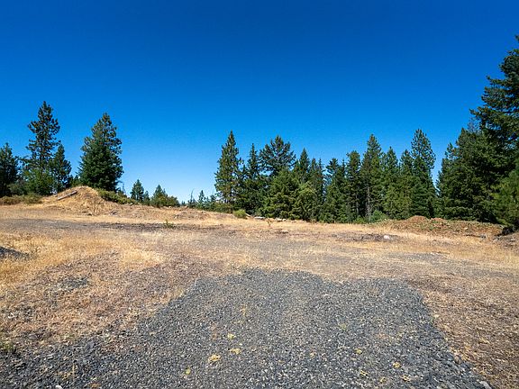 5th image of 12975 Butte Falls Prospect Rd