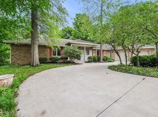 4568 N State Road 9, Shelbyville, IN 46176