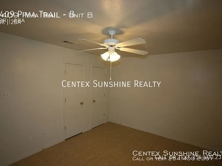 1409 Pima Trl #B — Photo 6