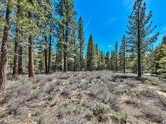 2 Sawmill Rd, South Lake Tahoe, CA 96150 | MLS #136953 | Zillow