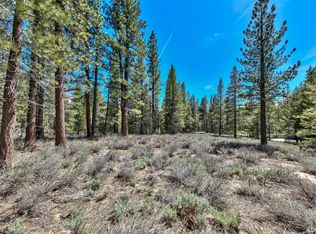 2 Sawmill Rd, South Lake Tahoe, CA 96150