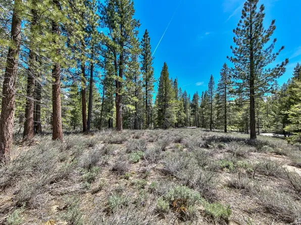 2 Sawmill Rd, South Lake Tahoe, CA 96150