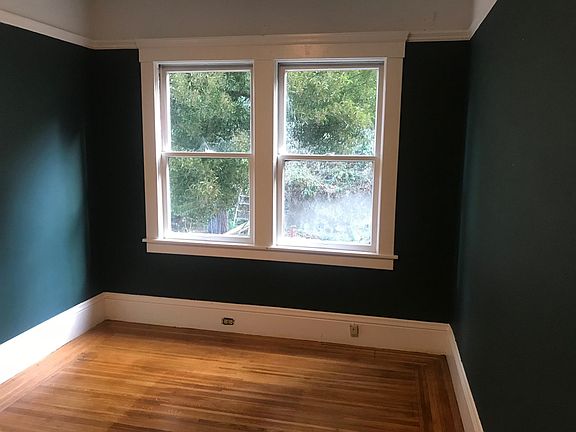 4th image of 343 Carl St