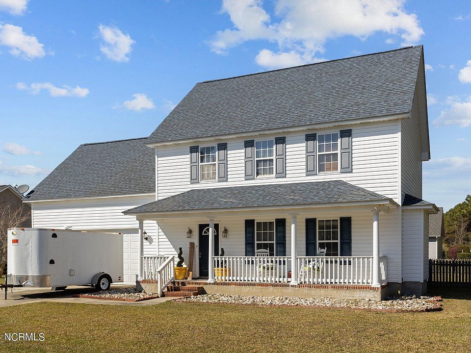 1st image of 100 Madison Bay Drive