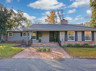 1300 W Meadow Ave, Stockton, CA 95207