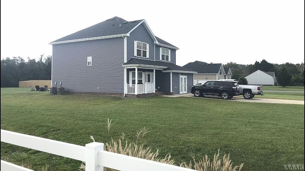 694 Tulls Creek Rd, Moyock, NC 27958 Zillow