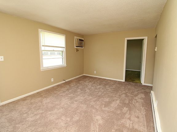 2nd image of 147 Tandy Dr #A