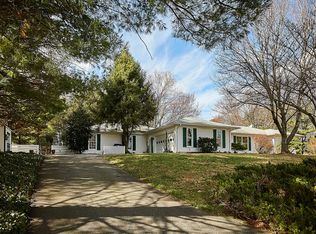 17621 Evers Ct, Hamilton, VA 20158