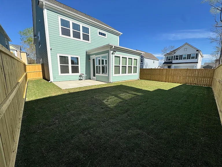 1740 Grovehurst Dr — Photo 19