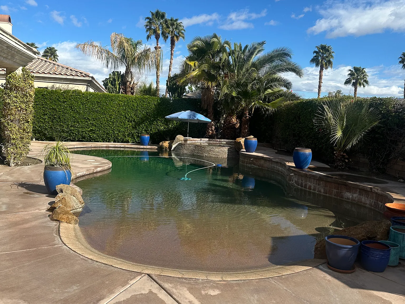 3 bed, 3277 sqft, $8,500 — Photo 3