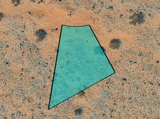 Pn #193459C, El Paso, TX 79928