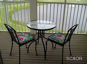 2nd image of 33106 N Village Loop Unit 1106