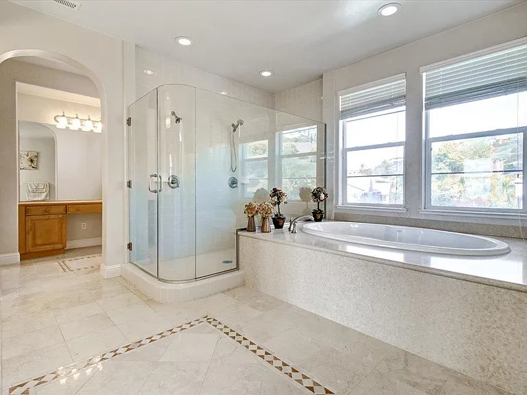 1852 Saddle Park Pl — Photo 51