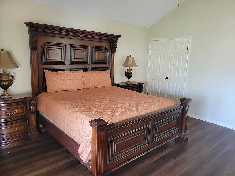 1407 Bay Hill Dr — Photo 11