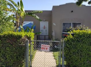 920 E Saint Gertrude Pl, Santa Ana, CA 92707