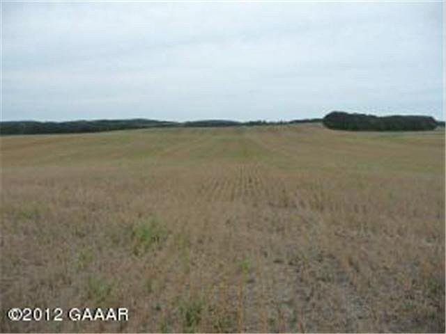 1st image of NW County 33 Road