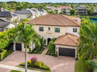 17591 Cadena Dr, Boca Raton, FL 33496