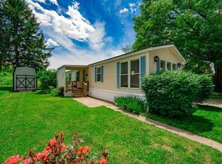 24 Deerpath St, Chillicothe, OH 45601