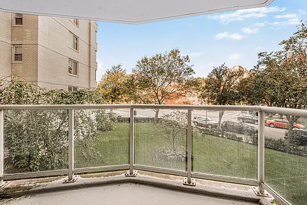 Sold by Brown Harris Stevens | media 12