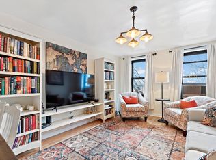 2270 Plumb 1st St #4A, Brooklyn, NY 11229