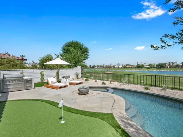 80090 Champions Way, La Quinta, CA 92253