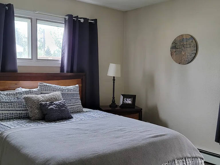 1017 Pedro St — Photo 13