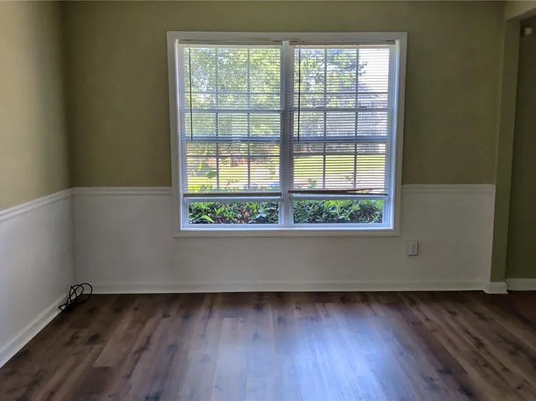 4620 Riley Run Ct — Photo 6