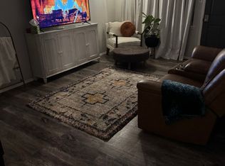 2626 Navajo Rd, Pampa, TX 79065