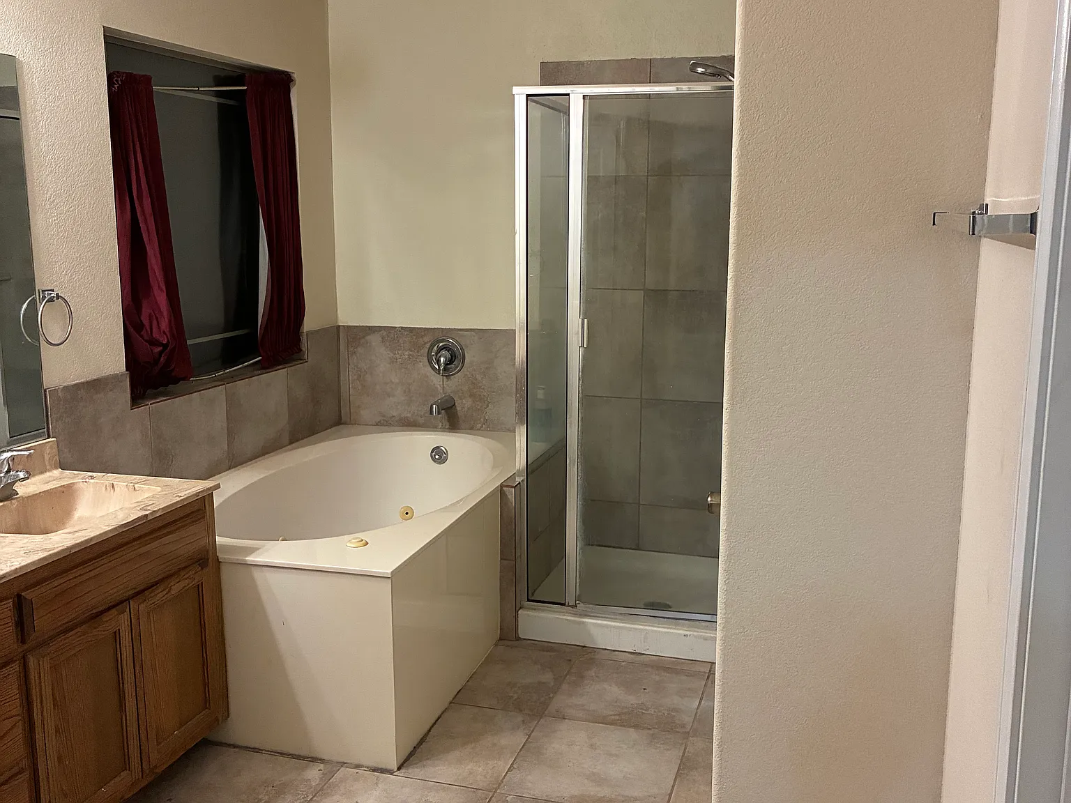 4 bed, 1705 sqft, $1,775 — Photo 4
