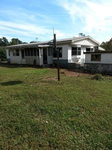 280 Firemens Ln, Taylorsville, NC, 28681