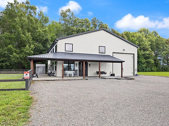 4th image of 127 Freeman Lake Ln