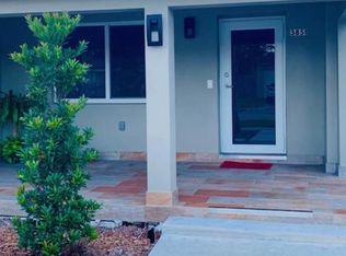 3851 NW 13th St, Miami, FL 33126