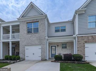 219 Madison Ave, Acworth, GA 30102