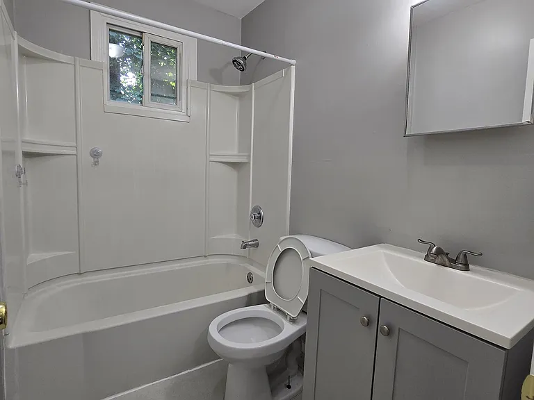 40 Haviland Rd #A7 — Photo 7