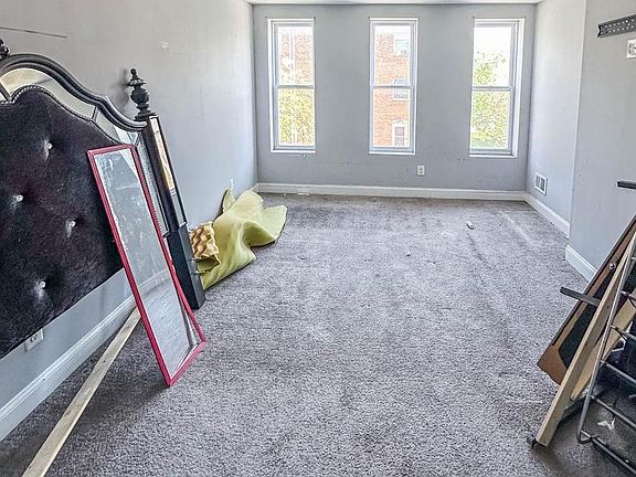 5th image of 1424 N Aisquith St