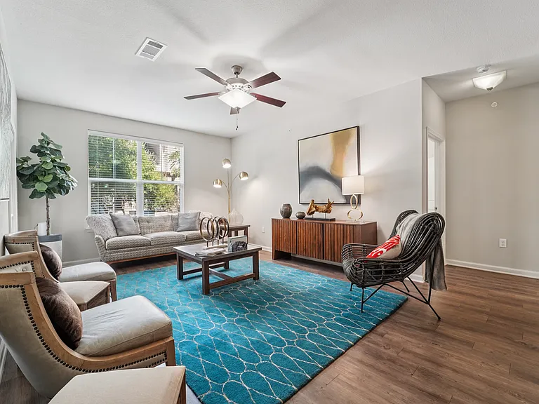 SYNC at Spring Cypress — Photo 26