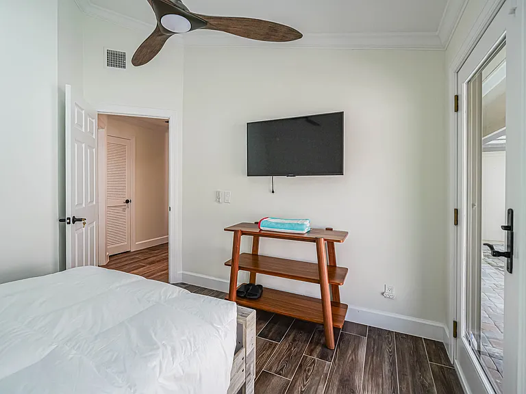 5101 Highway A1A #7 — Photo 34