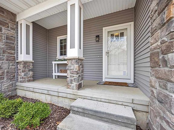 5th image of 1540 Cedar Vista Ln