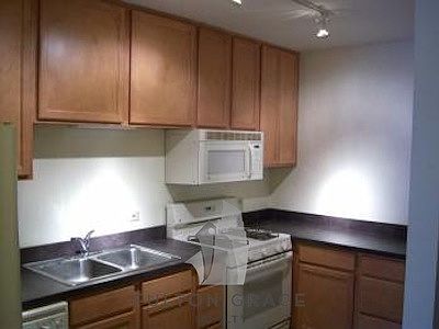 3rd image of 551 W North Ave APT 305